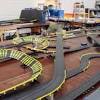 › commercial slot car track sale. Https Encrypted Tbn0 Gstatic Com Images Q Tbn And9gctqjdu2 Xknpydpx7tnr4w6xwj Fn Hudvohsepd2pz5wkfjiqc Usqp Cau