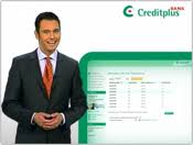 Brühl 67, 04109, zentrum, leipzig. Creditplus Erfahrungen Zur Kreditbank