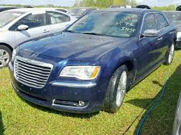 Image result for Jazz Blue 2014 Chrysler
