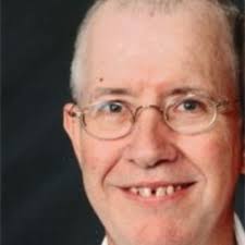 Obituary information for Mike Bryant