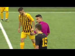 Livestreaming24.net provides you with the best possible coverage for the major sport events worldwide. Live Streaming Arhs Aek K19 Allaboutaris Com