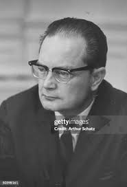 6,756 Juilliard Photos & High Res Pictures