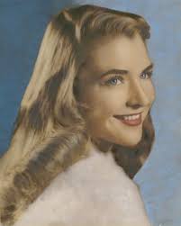 Check spelling or type a new query. Picture Of Colleen Kay Hutchins