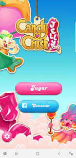 Juegos de vestir y moda. Descargar Juegos De Candy Chust Candy Cat Juego Arcade Para Pc Y Mac Descargar Gratis 2020 Version Pcmac Store Jakenamy