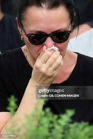 82 Helen Katz Stock Photos, High-Res Pictures, and Images