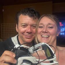 Supporting Human Artists in Christian Music Over AI-Generated Content