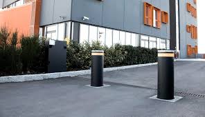 Болларды это что - Особенности и применение