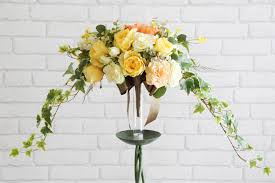 Check spelling or type a new query. Crescent Bouquet Off 75 Buy