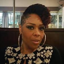 Hair Salon Professionals in Oreland, PA