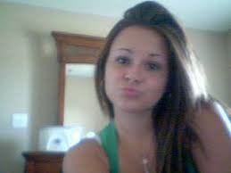 Robert Whitehead Obituary (2009)