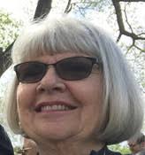 Marsha Richmond & Karen Rader, Announcement of JHB Topical Collections