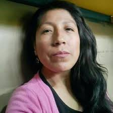 Mary Ore huatuco (maryorehuatuco)