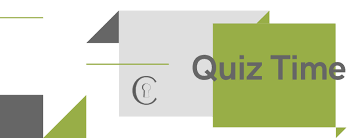 Zoe samuel 6 min quiz sewing is one of those skills that is deemed to be very. South Korea Quiz Cultural Mixology