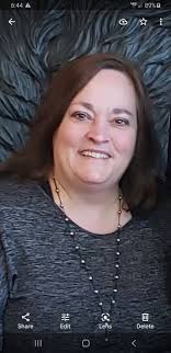 Newsletter (Civic design)