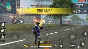 This is one of the best free fire diamond generators on it is the most downloaded video game for mobile right after the pubg mobile. Free Fire Kill 50 Youtube