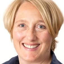 Es ist soweit! Ich habe gegründet 😊 Und ich kann es gar nicht oft genug  sagen: Ein ganz großes Dankeschön für den Support geht an die  Wirtschaftsförderung Nordfriesland und ganz besonders an… |