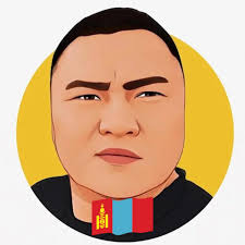 Has anyone seen these hats