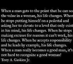 Pin By Invictuslifecoaching On Truth Good Woman Quotes Inspirational Quotes Quotes