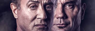 Brandy breslin 's best boards. Escape Plan 2 Trailer Sylvester Stallone Stages A New Prison Breakout