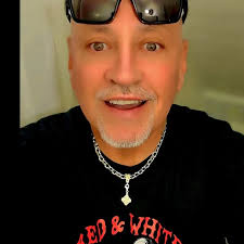 Lead me to temptation ❤️❤️