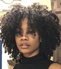 Tia Ware (tiaware2011)