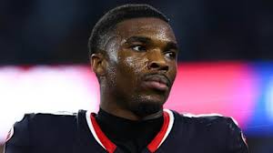 Andre James Stats, News and Video