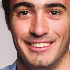 ALLIEVIPROGRAM 2018/2019