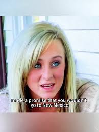 Leah Valdez and Christopher Wilden Update