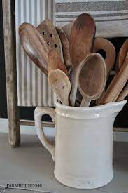 We did not find results for: 780 Wooden Kitchen Utensils Ideas Wooden Kitchen Utensils Wooden Kitchen Wooden