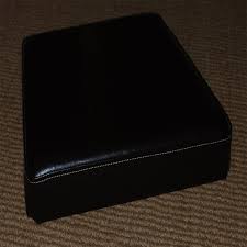 0.375'' h x 13.875'' w x 12.75'' d. Seat Pad Replacment On Sale L Home And Living Furniture