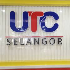 (anjuran ppas, mara & puam). Utc Shah Alam One Stop Service Centre Home Facebook