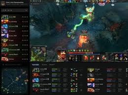 If you haven't been playi. Dota 2 100 Free Download Gametop