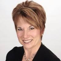 Lynn Pinter Email & Phone Number