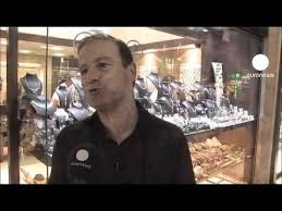 Grande Bazar De Istambul A Maior Praca Do Ouro Youtube