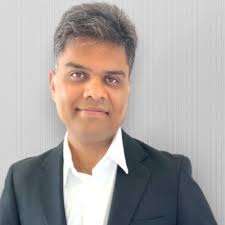 Announcing the Finalists for the inaugural Agentic AI Demo Day 🚀🚀🚀.