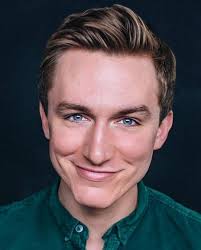 Josh Daniel (Actor): Credits, Bio, News & More