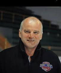 Legenda Igor Liba oslavuje 65 rokov. Prešovčan, ktorý dobyl svetový hokej