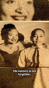 📽️Hear Her Story: Ms. Beverly Steele of #RoyalFlorida joins other  residents in seeking protections for the historically Black community in  the face of encroaching developments, including the ones she describes  here. Founded