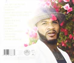 Jaheim Appreciation Day Amazon Com Music