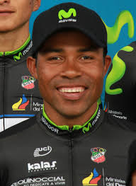 JOSÉ BONE, EL MÁS RÁPIDO EN TIERRAS DOMINICANAS