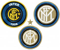 Our ess logos for football manager are some of the biggest and best fm logos around. New Inter Logo Clipart Library