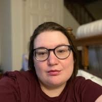 400+ "Tamara Tamara" profiles