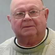 Eldred Family Obituaries