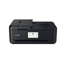 Canon pixma mx410 treiber / brillante schwarze tinte für den eleganten allrounder. A3 Drucker Test 2021 Die 5 Besten A3 Drucker Im Vergleich Ratgeber