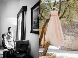 El hotel casal santa eulalia es un hotel 4 estrellas en can picafort. Hochzeit Im Casal Santa Eulalia Auf Mallorca Julia Schick Fotografie