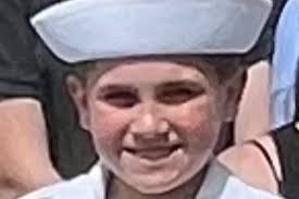 Congratulations to @ncbc_seacadets LC2 Weston Pietrick for being chosen as  the 2024 US Naval Sea Cadet Corps, Northeast Area, Regional & TS Water Boll  League Cadet of the Year! We have watched