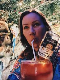 What's It Like to Eat at Rainforest Cafe in Las Vegas?