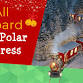 All Aboard the Polar Express event image