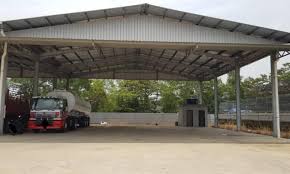 We did not find results for: Kluang Open Yard Workshop For Rent Property Rentals On Carousell