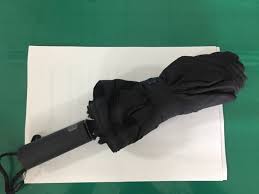 Search for text in self post contents. æ¨™ç±¤ æ³•ç¶²æ¢æ¢ç–è€Œä¸æ¼ æ­¹è·¯ä¸å¯è¡Œ å°ç£ç„¦é»žèˆ‡æŽŒæ•…